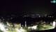 Chiavari 30.04.2025 02:23