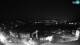 Chiavari 01.05.2025 02:23