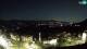 Chiavari 10.07.2025 02:23