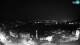 Chiavari 20.06.2025 02:23