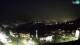 Chiavari 09.06.2025 02:23