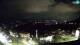 Chiavari 22.03.2025 02:30
