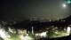 Chiavari 14.06.2025 02:23