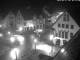 Sersheim 02.02.2025 02:30