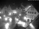 Sersheim 22.12.2024 02:30