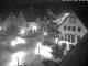 Sersheim 11.05.2025 02:23