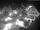 Sersheim 30.04.2025 02:23