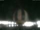 Parigi 15.06.2025 02:23
