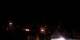 Zschopau 01.05.2025 02:23