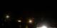 Zschopau 09.06.2025 02:23