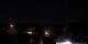 Zschopau 24.04.2025 02:23