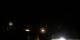 Zschopau 03.07.2025 02:23