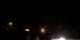 Zschopau 04.07.2025 02:23