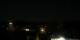 Zschopau 11.05.2025 02:23