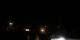 Zschopau 30.04.2025 02:23