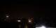 Zschopau 30.04.2025 02:23