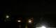 Zschopau 15.06.2025 02:23