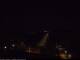 Schwedt (Oder) 15.06.2025 02:23