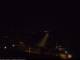 Schwedt (Oder) 01.05.2025 02:23