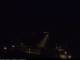 Schwedt (Oder) 10.07.2025 02:23