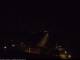 Schwedt (Oder) 21.04.2025 02:23