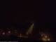 Schwedt (Oder) 12.07.2025 02:23