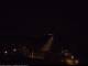 Schwedt (Oder) 09.06.2025 02:23