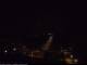 Schwedt (Oder) 09.06.2025 02:23
