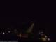 Schwedt (Oder) 11.05.2025 02:23