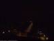Schwedt (Oder) 30.04.2025 02:23
