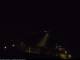 Schwedt (Oder) 30.04.2025 02:23