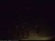 Schwedt (Oder) 01.05.2025 02:23