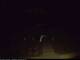 Schwedt (Oder) 09.06.2025 02:23