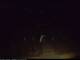 Schwedt (Oder) 20.06.2025 02:23