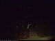 Schwedt (Oder) 09.06.2025 02:23
