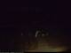 Schwedt (Oder) 05.07.2025 02:23