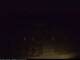 Schwedt (Oder) 11.05.2025 02:23