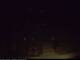 Schwedt (Oder) 30.04.2025 02:23