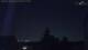 Kalbach 01.05.2025 02:23