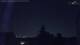 Kalbach 01.05.2025 02:23