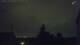 Kalbach 03.07.2025 02:23