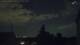 Kalbach 23.03.2025 02:30