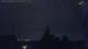 Kalbach 06.07.2025 02:23