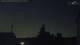 Kalbach 14.06.2025 02:23