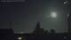 Kalbach 11.05.2025 02:23