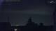 Kalbach 30.04.2025 02:23