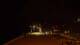 Cassis 30.04.2025 02:23
