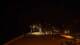 Cassis 10.07.2025 02:23