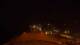 Cassis 09.06.2025 02:23