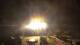 Cassis 03.07.2025 02:23